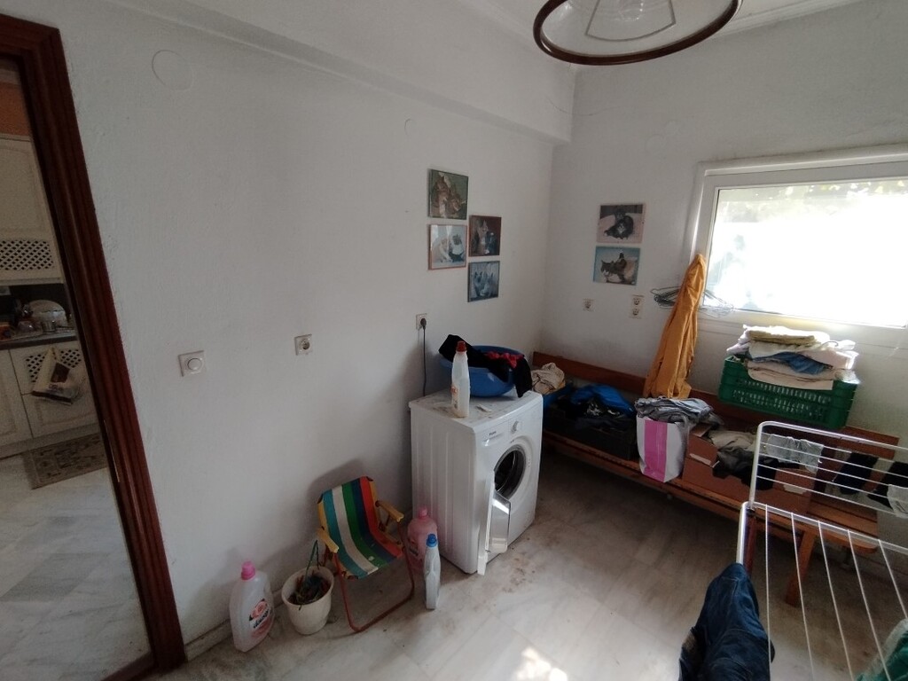 Villa en Salónica, Grecia, 550 m² - imagen 9