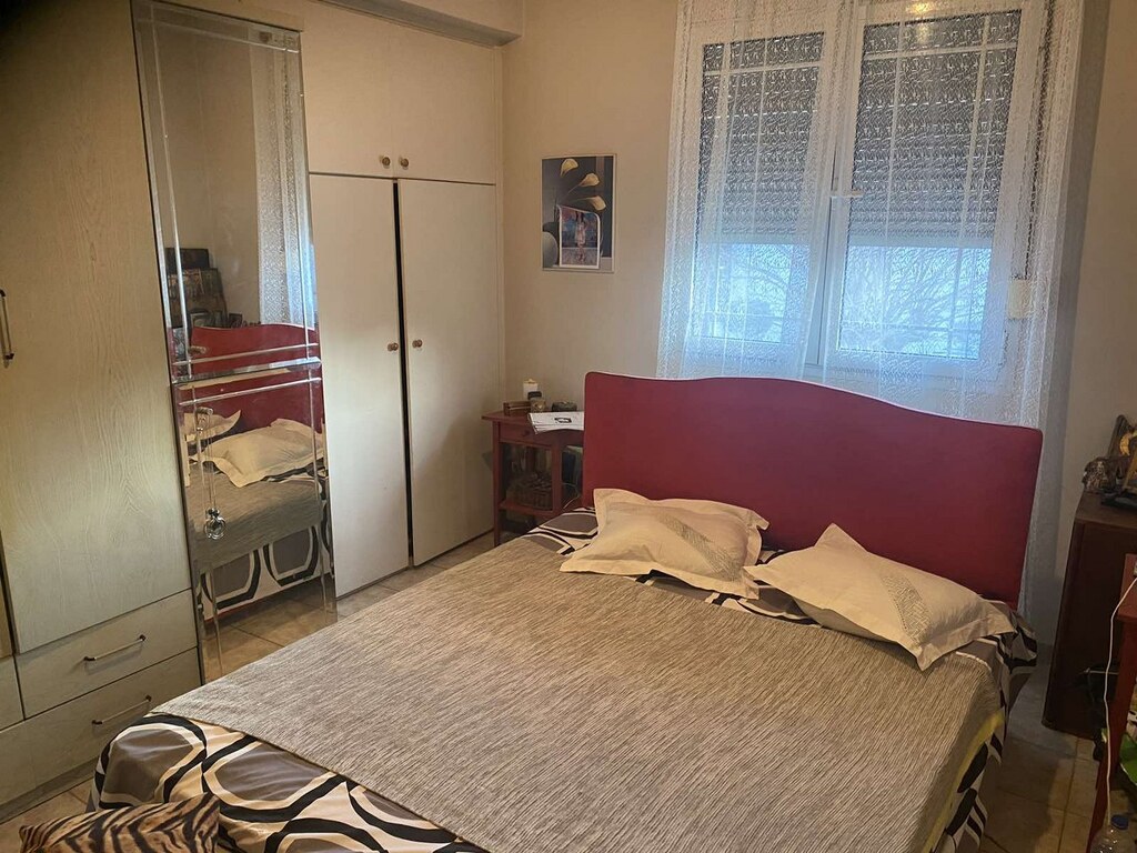 Maisonnette à Thessalonique, Grèce, 126 m² - image 9