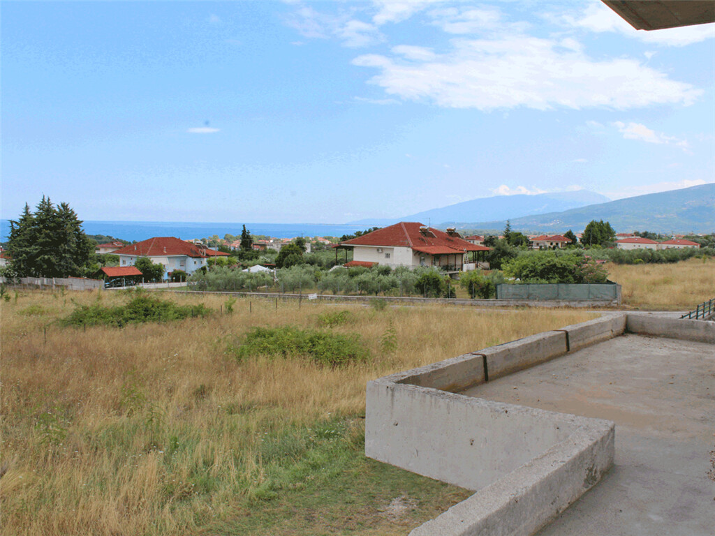 House in Olympiaki Akti, Greece, 180 m² - picture 9