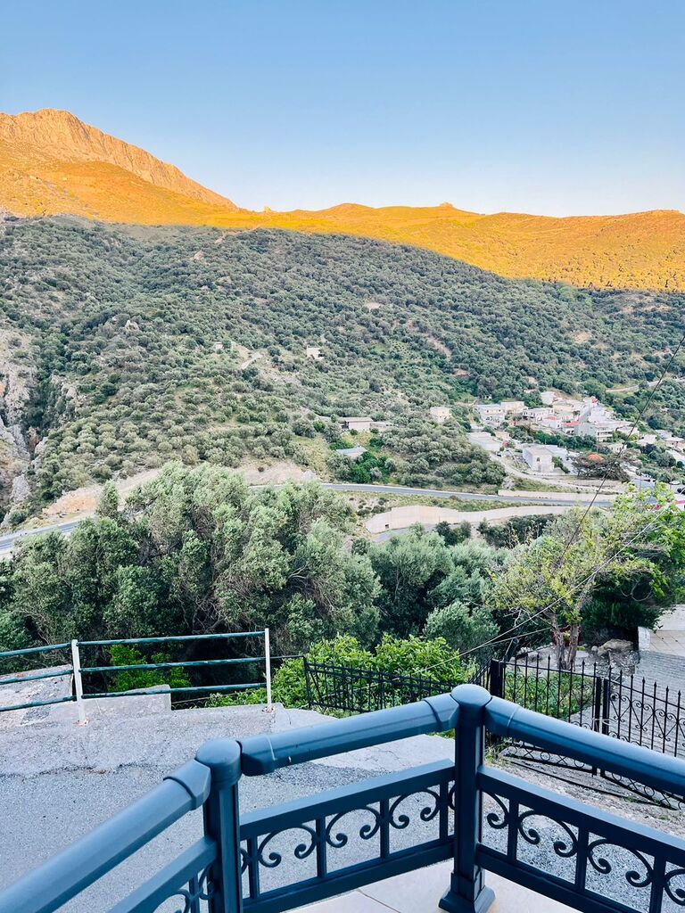 Maisonette a Heraklion, Grecia, 105 m² - foto 9