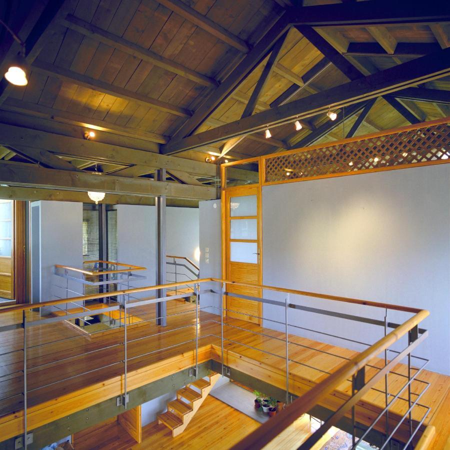 Villa a Heraklion, Grecia, 350 m² - foto 9