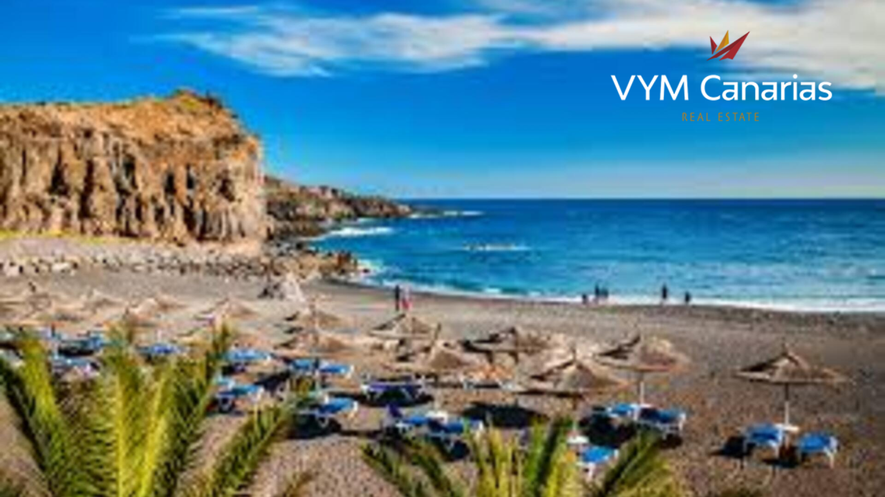 Appartement sur Tenerife, Espagne, 114 m² - image 6