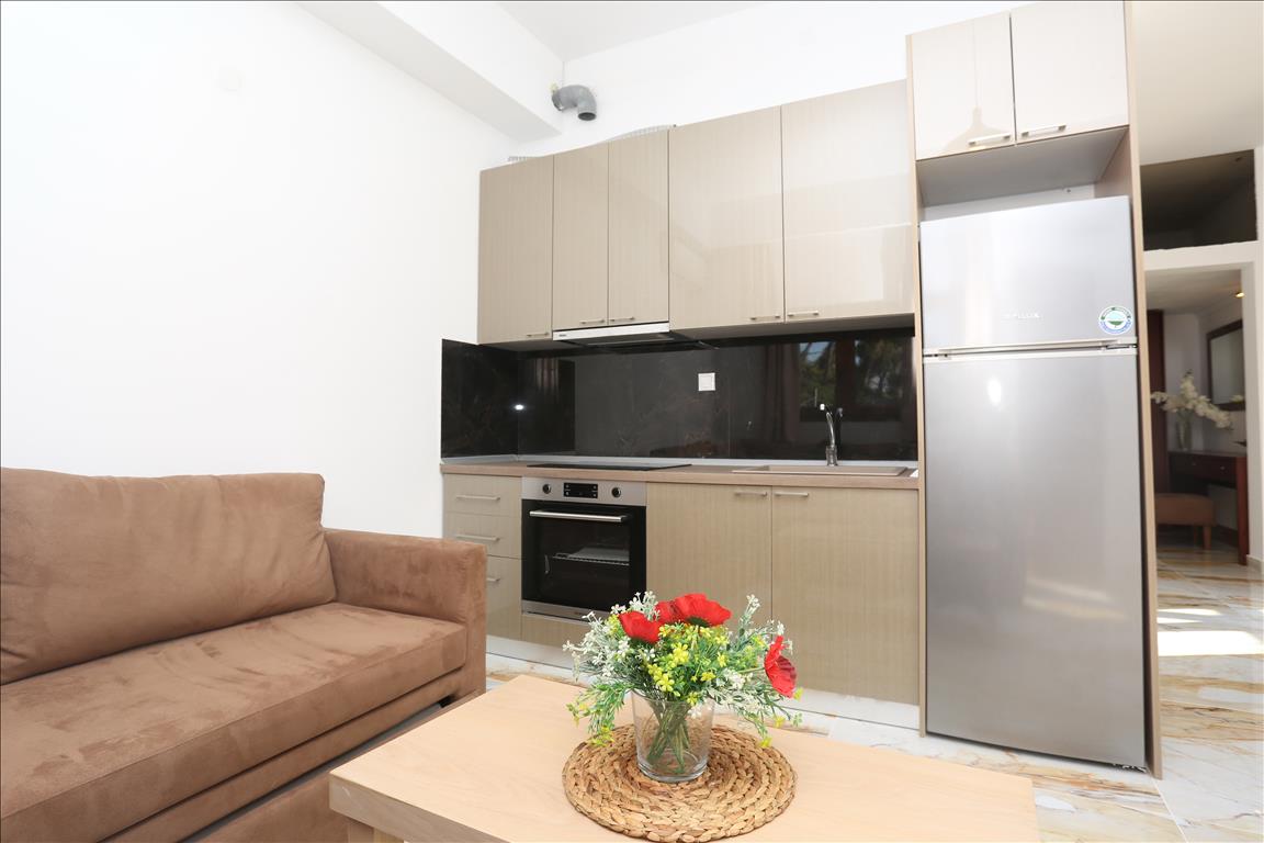 Villa a Kassandra, Grecia, 420 m² - foto 9