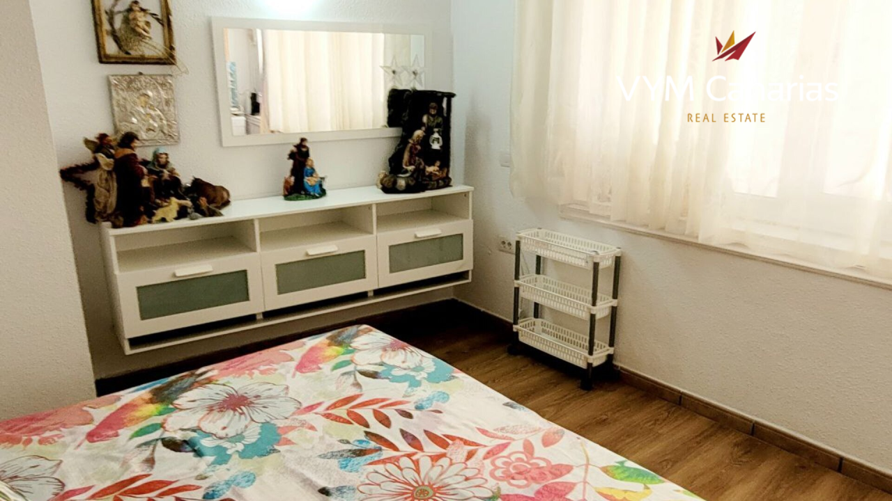 Bureau sur Tenerife, Espagne, 108 m² - image 6