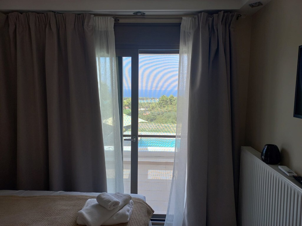 Villa en Kassandra, Grecia, 160 m² - imagen 9