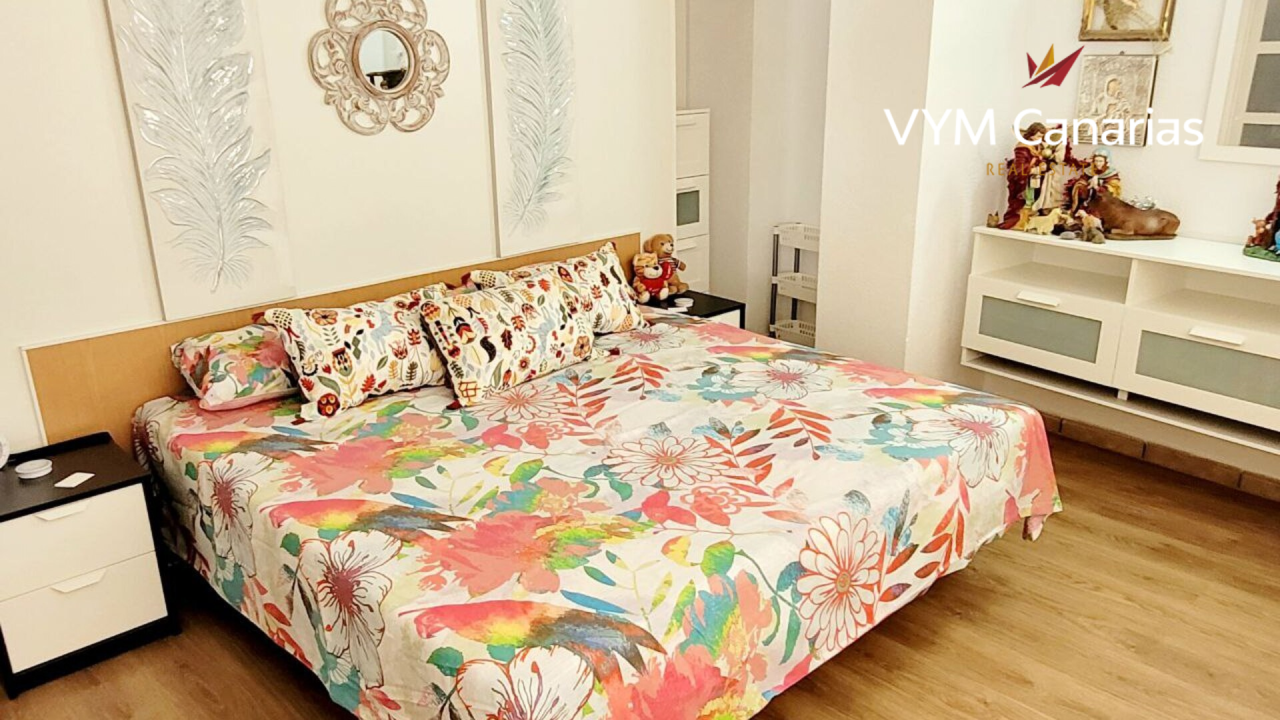 Bureau sur Tenerife, Espagne, 108 m² - image 8