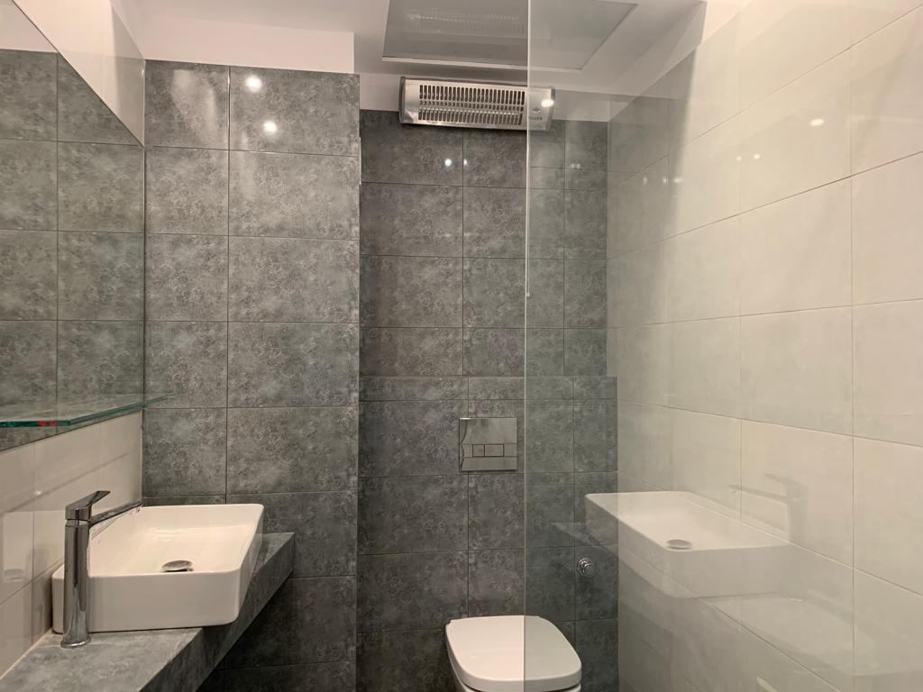 Flat in Athens, Greece, 73 m² - picture 9