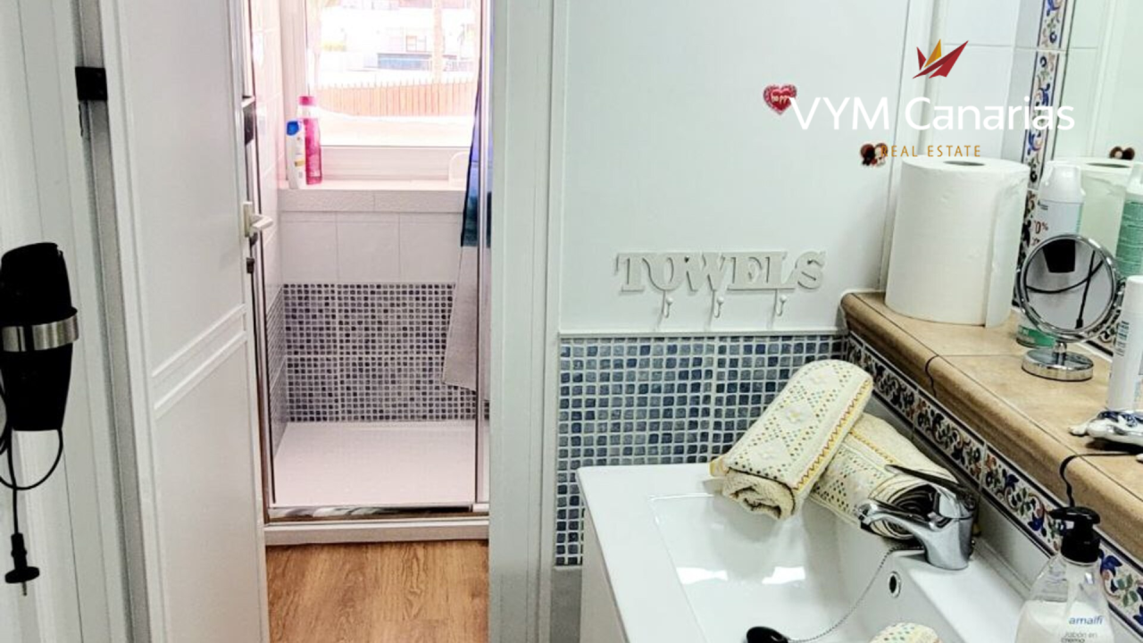 Bureau sur Tenerife, Espagne, 108 m² - image 10