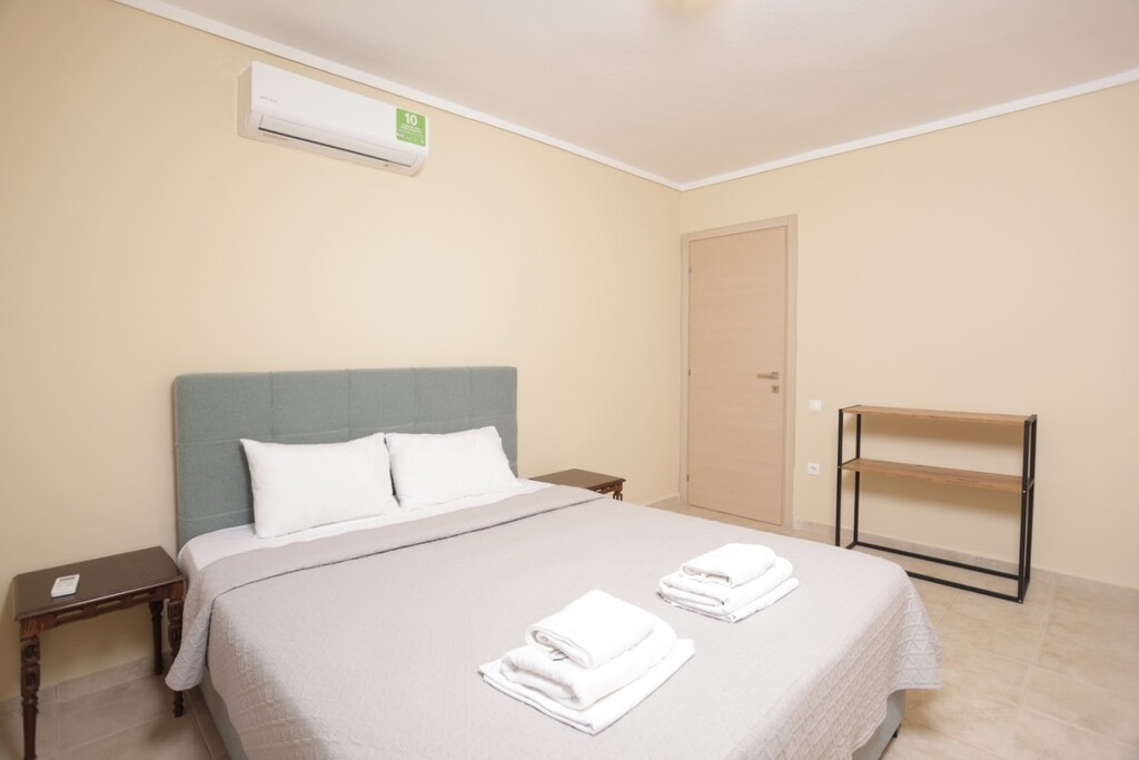 Maison à Kassandra, Grèce, 125 m² - image 9