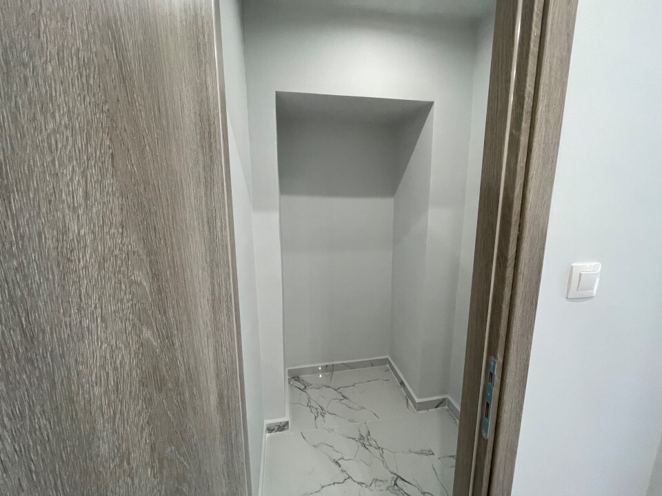 Appartement à Thessalonique, Grèce, 70 m² - image 9