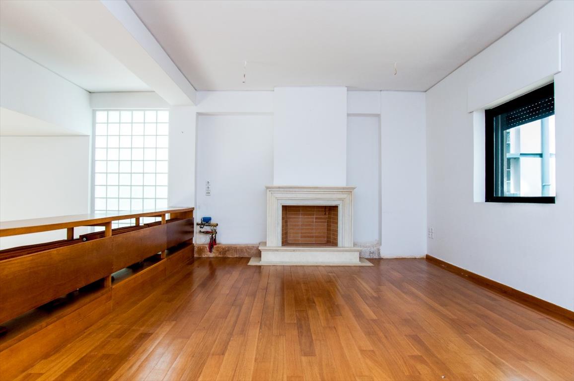 Maisonnette à Athènes, Grèce, 270 m² - image 9