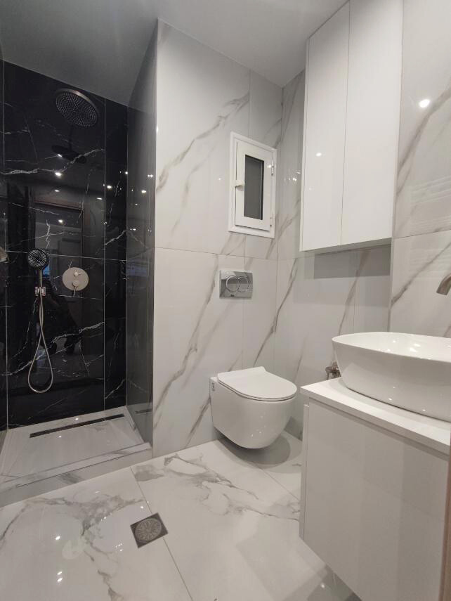 Piso en Salónica, Grecia, 24 m² - imagen 9