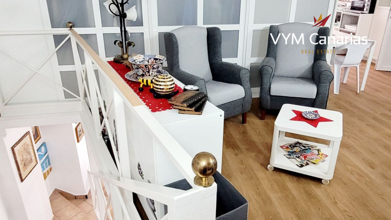 Bureau sur Tenerife, Espagne, 108 m² - image 13