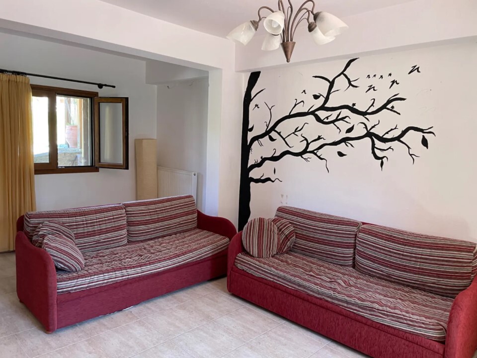 Maisonette in Chalkidiki, Griechenland, 105 m² - Foto 9