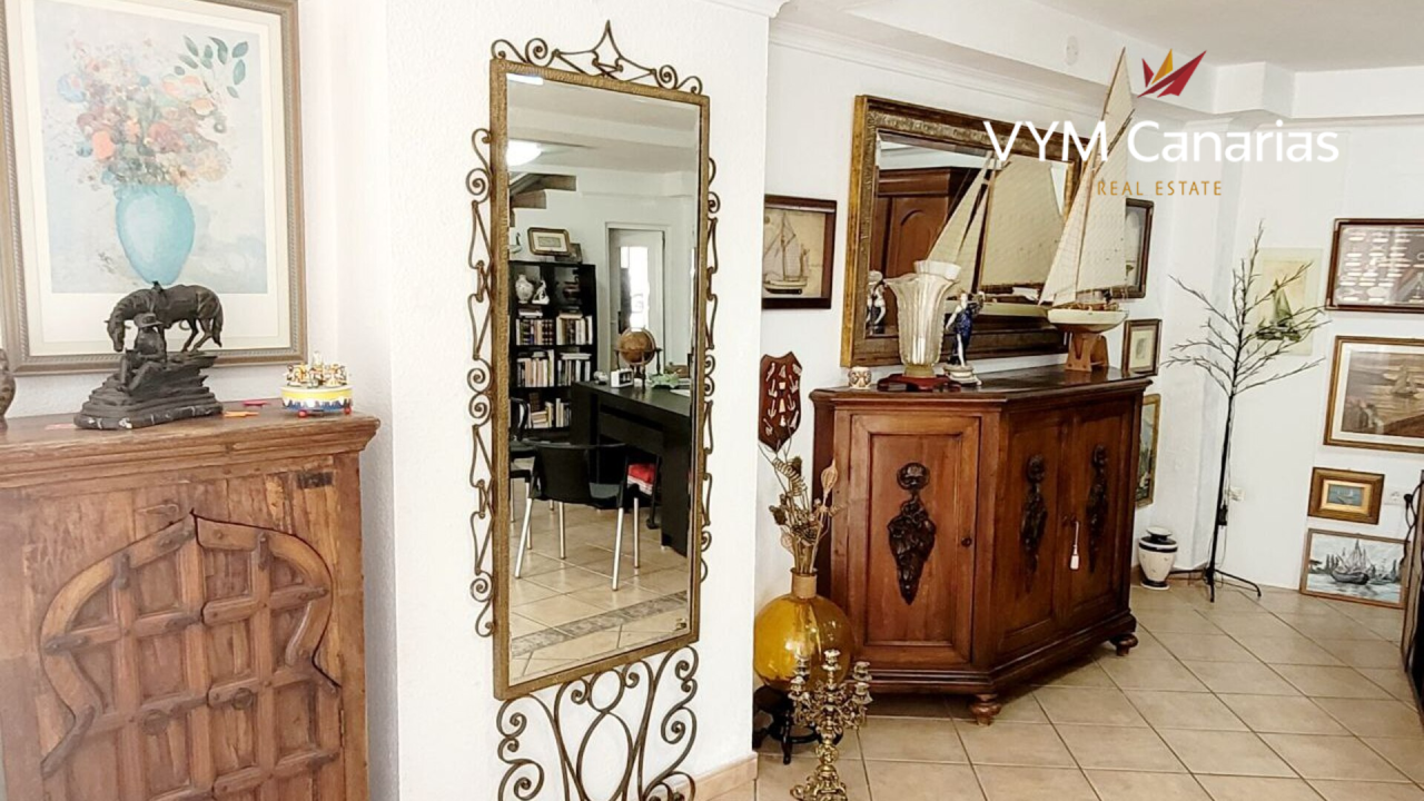 Bureau sur Tenerife, Espagne, 108 m² - image 14