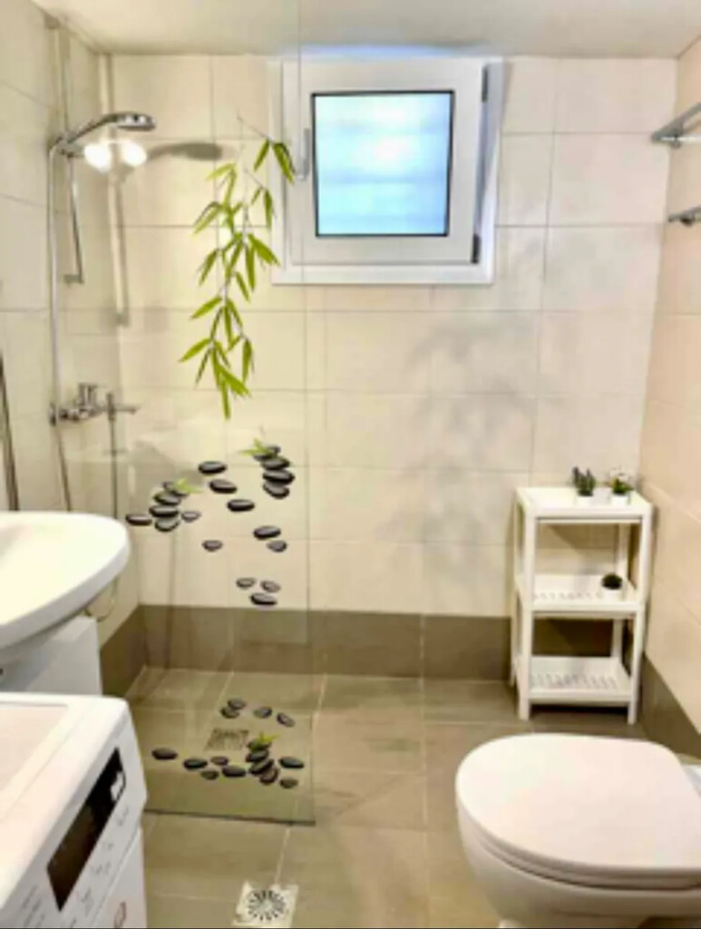 Maisonette ad Atene, Grecia, 95 m² - foto 9