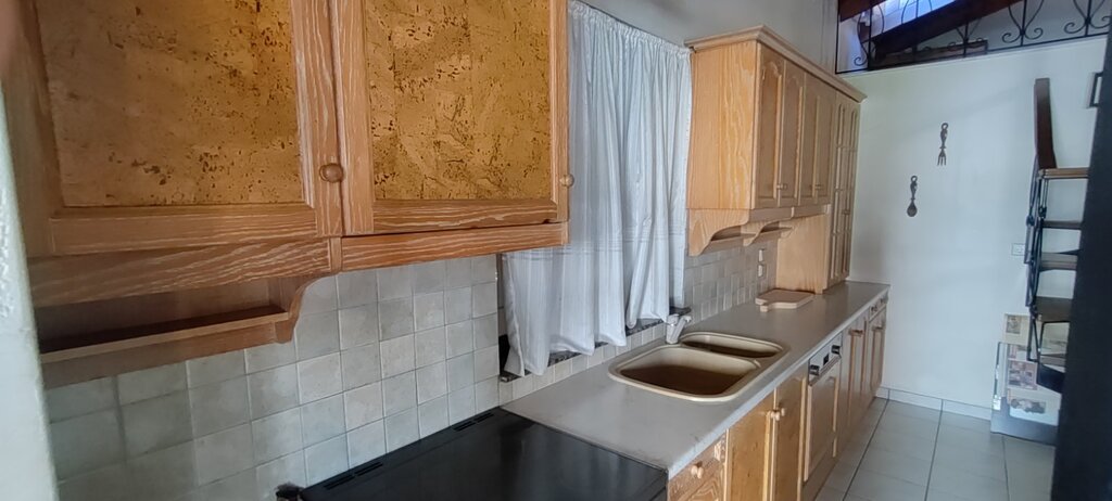 Appartamento ad Atene, Grecia, 91 m² - foto 9