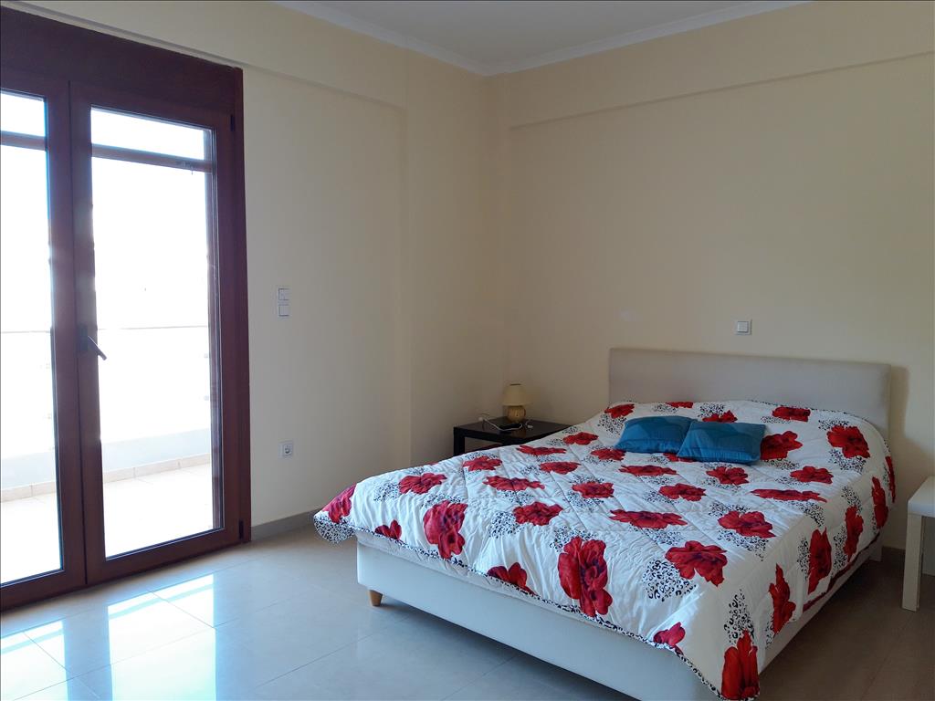 Maisonette in Attica, Greece, 210 m² - picture 9