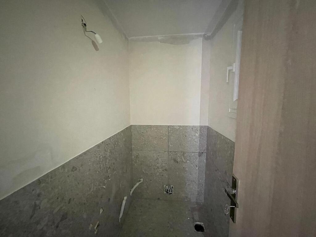 Wohnung in Korfu, Griechenland, 122 m² - Foto 9