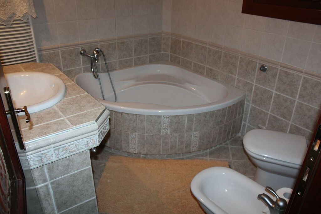 Maisonette a Olympiaki Akti, Grecia, 100 m² - foto 9