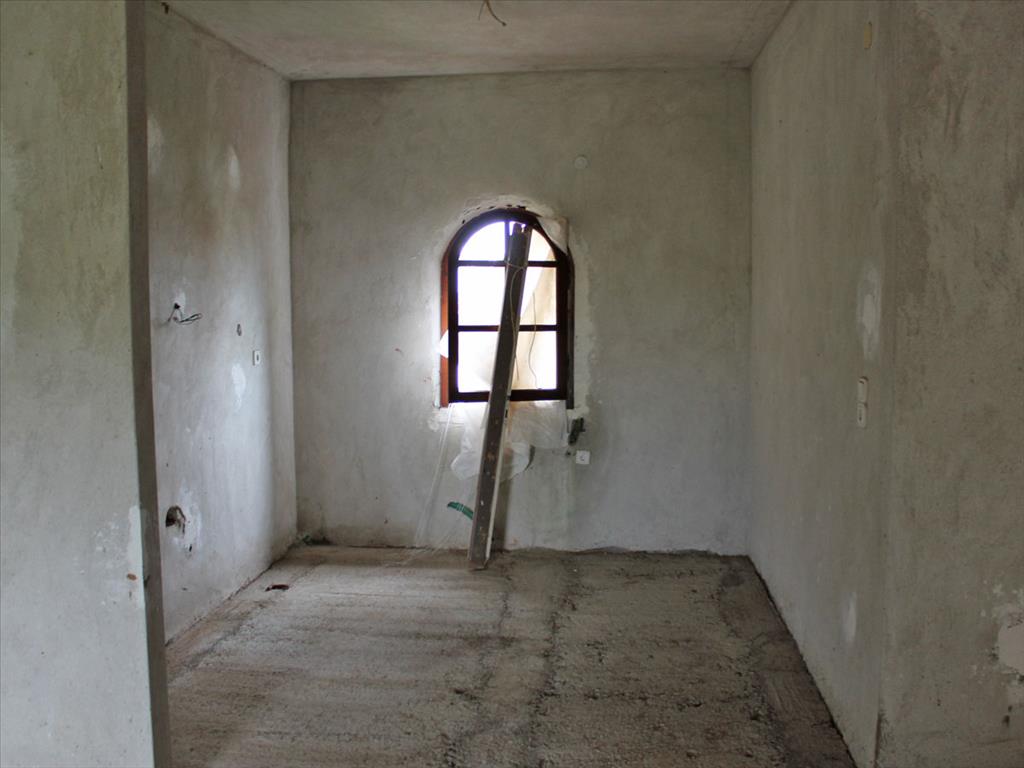 Casa a Olympiaki Akti, Grecia, 340 m² - foto 9