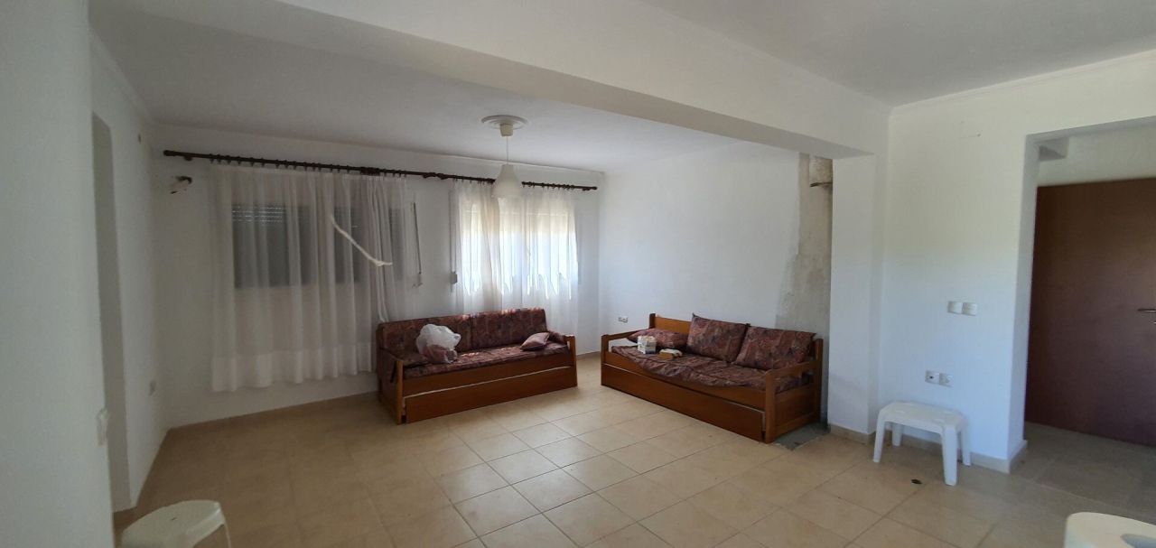 House in Sithonia, Greece, 237 m² - picture 9