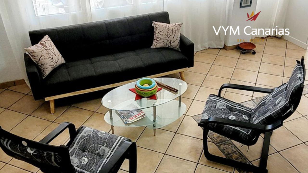 Bureau sur Tenerife, Espagne, 108 m² - image 18