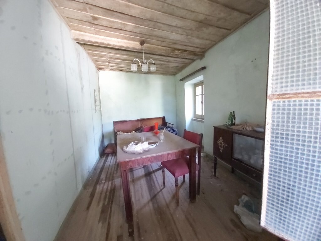 Maisonette a Corfù, Grecia, 124 m² - foto 9