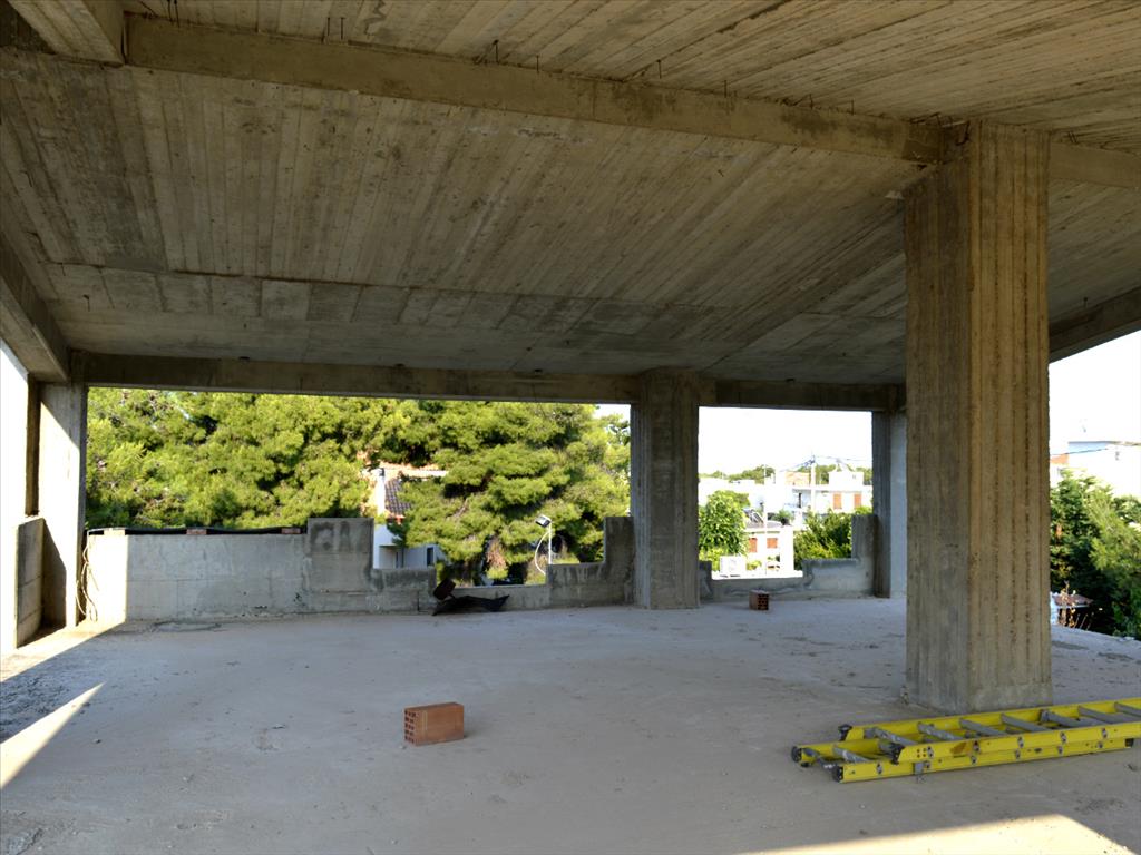 Casa in Attica, Grecia, 400 m² - foto 9