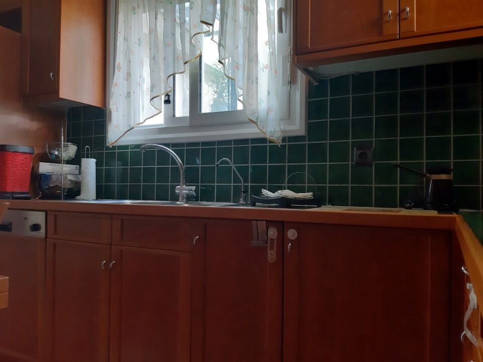 Maisonette in Thessaloniki, Greece, 193 m² - picture 9