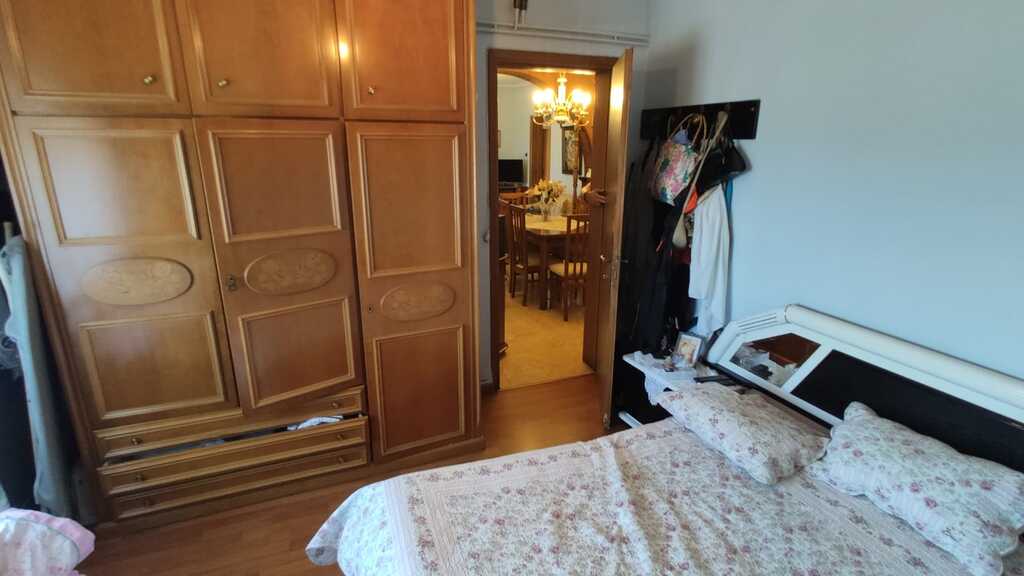 Maison à Olympiaki Akti, Grèce, 255 m² - image 9