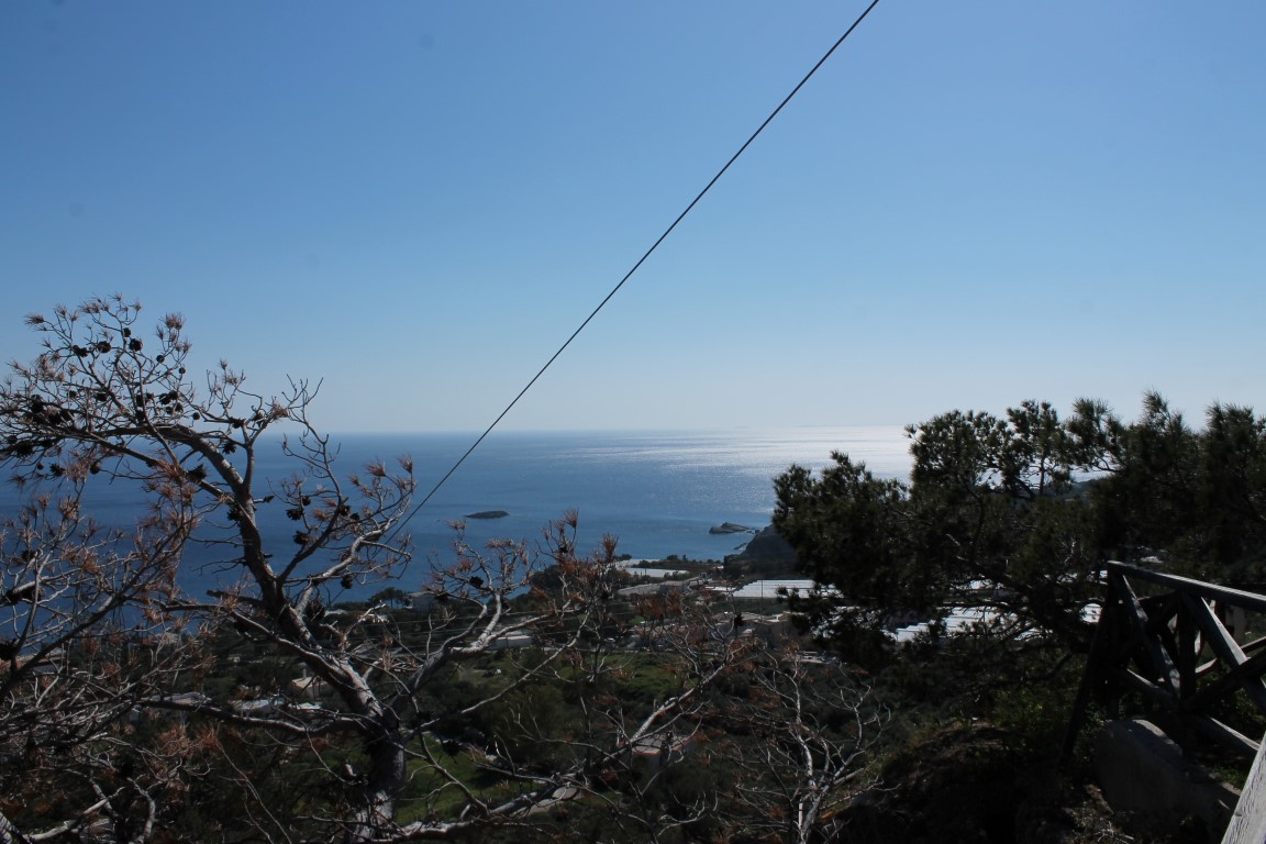 Casa a Heraklion, Grecia, 160 m² - foto 9