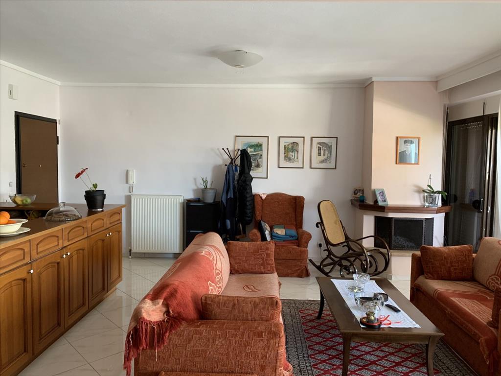 Appartement à Thessalonique, Grèce, 120 m² - image 9