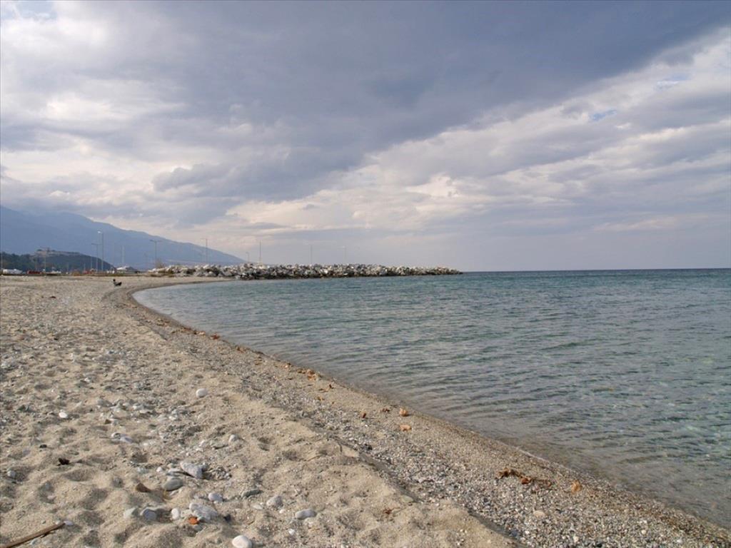 Casa a Olympiaki Akti, Grecia, 360 m² - foto 9