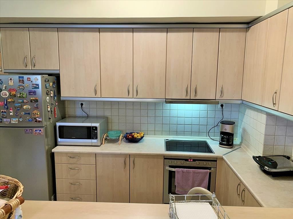 Maisonette en Salónica, Grecia, 190 m² - imagen 9