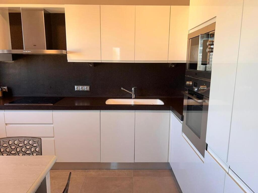 Villa in Kassandra, Griechenland, 150 m² - Foto 9