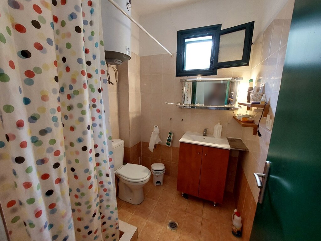 Haus in Sithonia, Griechenland, 160 m² - Foto 9