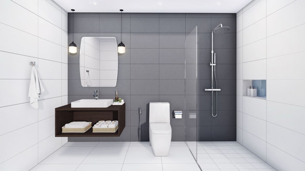 Apartment on Tri Trang Beach, Thailand, 55 m² - picture 5