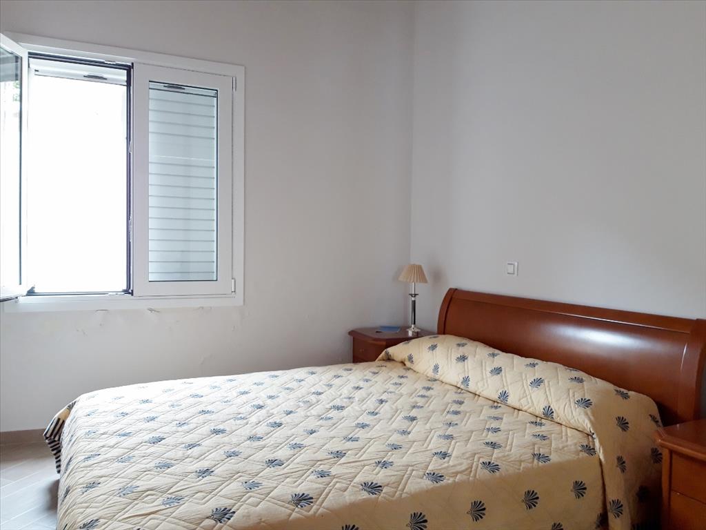 Maisonnette en Attique, Grèce, 220 m² - image 9