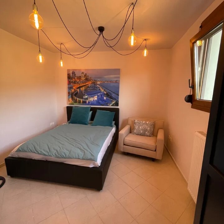 Maisonette in Sithonia, Griechenland, 115 m² - Foto 9