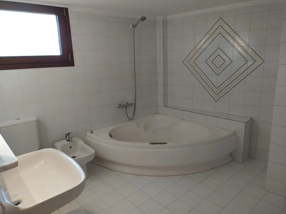 Haus in Thessaloniki, Griechenland, 285 m² - Foto 9