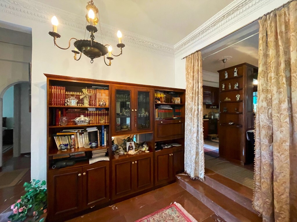 Flat in Corfu, Greece, 154 m² - picture 9