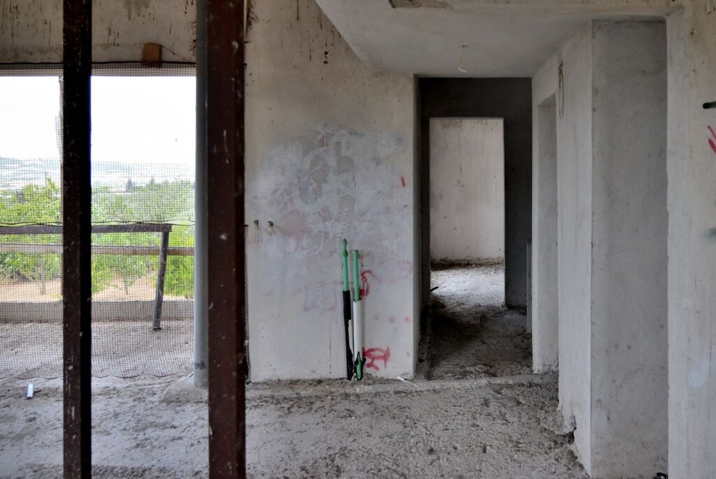 Maisonette in Thessaloniki, Greece, 167 m² - picture 9