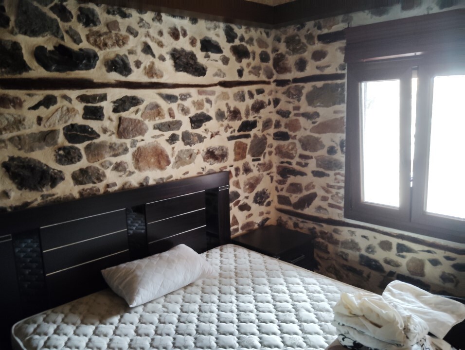 Maisonette a Calcidica, Grecia, 110 m² - foto 9