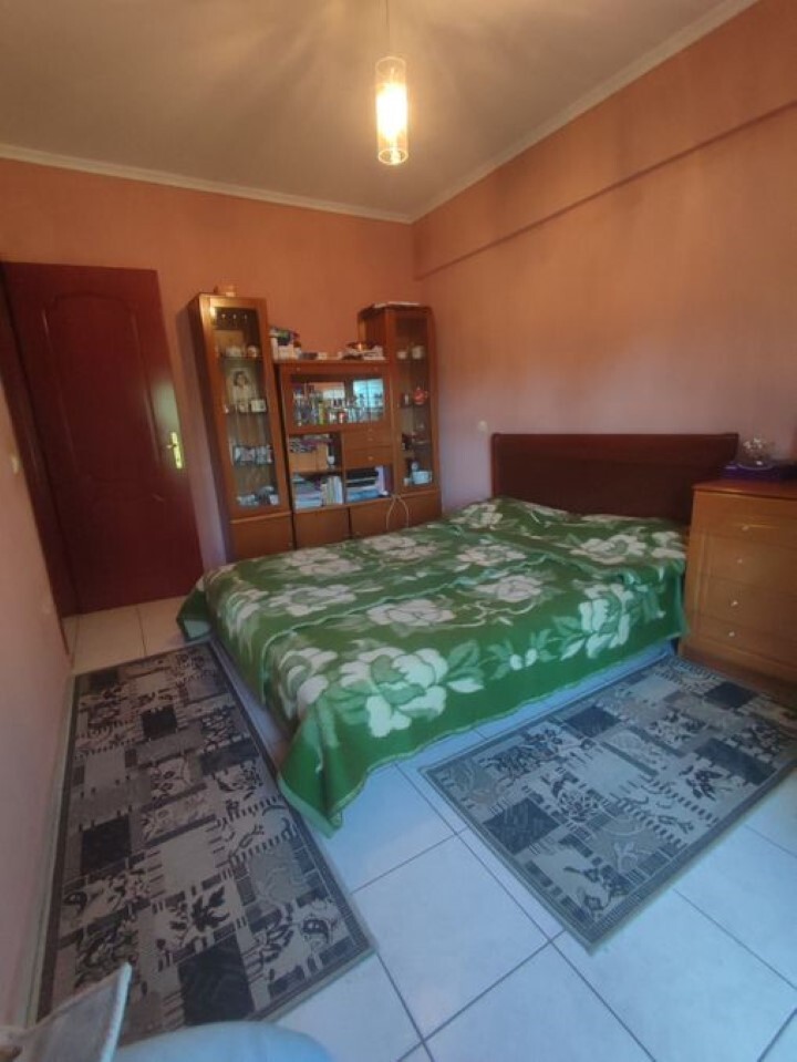 Flat in Thessaloniki, Greece, 86 m² - picture 9