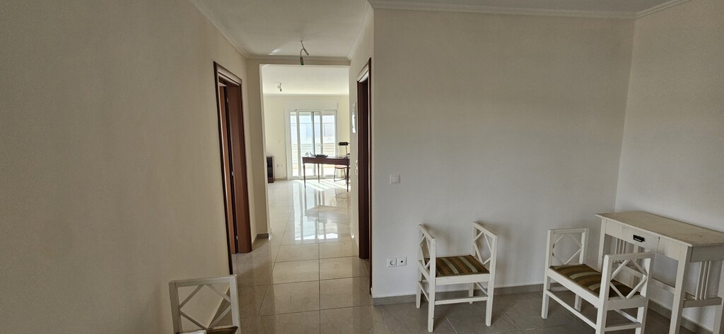 Maisonette in Kassandra, Griechenland, 120 m² - Foto 9