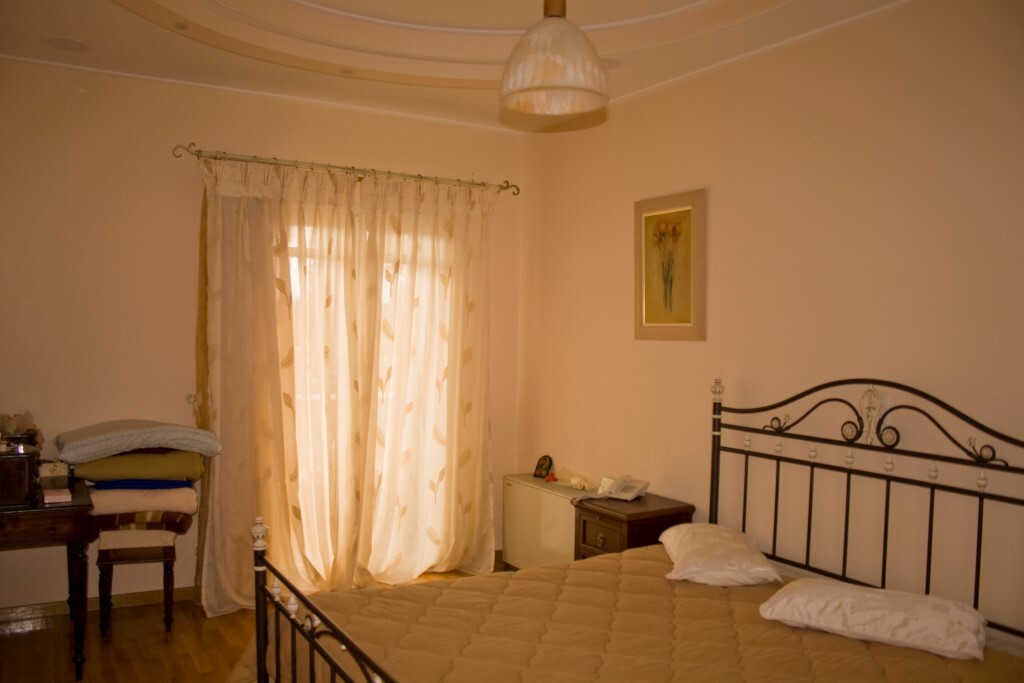 Villa a Corfù, Grecia, 430 m² - foto 9