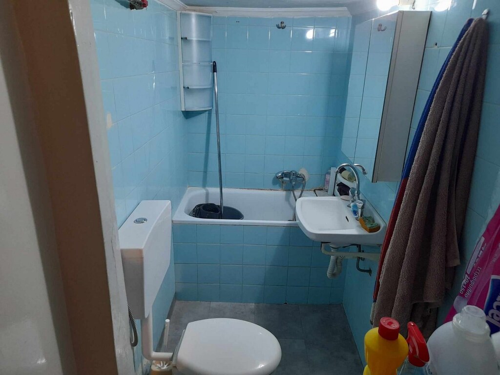 Appartement à Thessalonique, Grèce, 60 m² - image 9