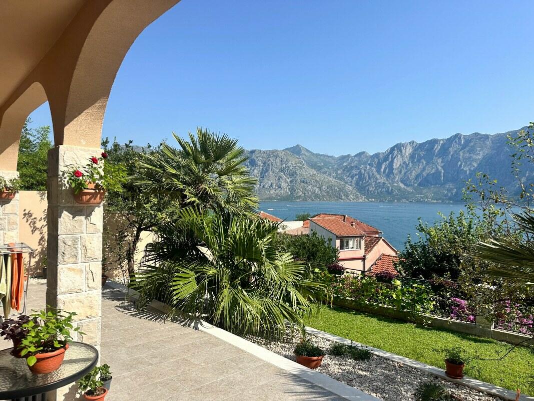 Casa a Perzagno, Montenegro, 100 m² - foto 3