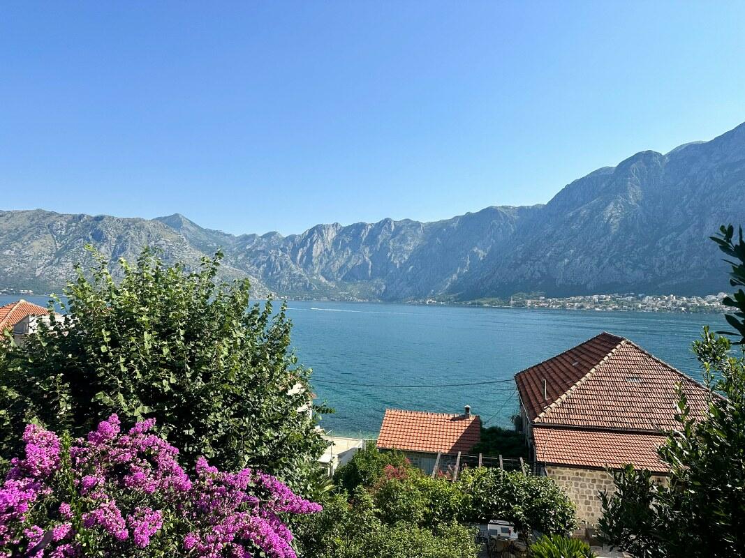 Casa a Perzagno, Montenegro, 100 m² - foto 4